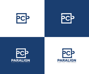 Design de Logo par alexdarah pour ce projet | Design : #32789614