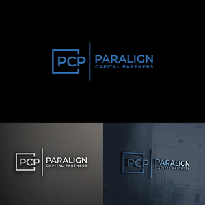 Design de Logo par designer profile pour ce projet | Design : #32795272