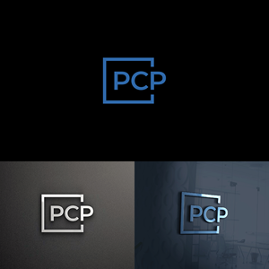 Design de Logo par designer profile pour ce projet | Design : #32814229