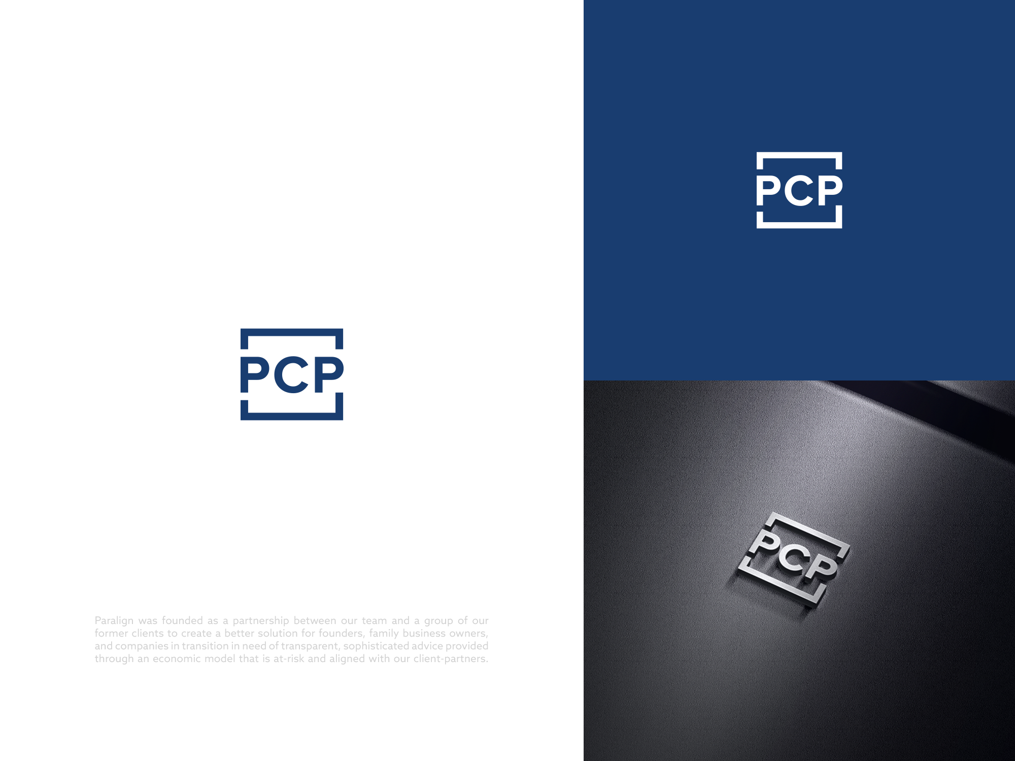 Logo Design by COLOUR CREATIVE for this project | Design #32822897