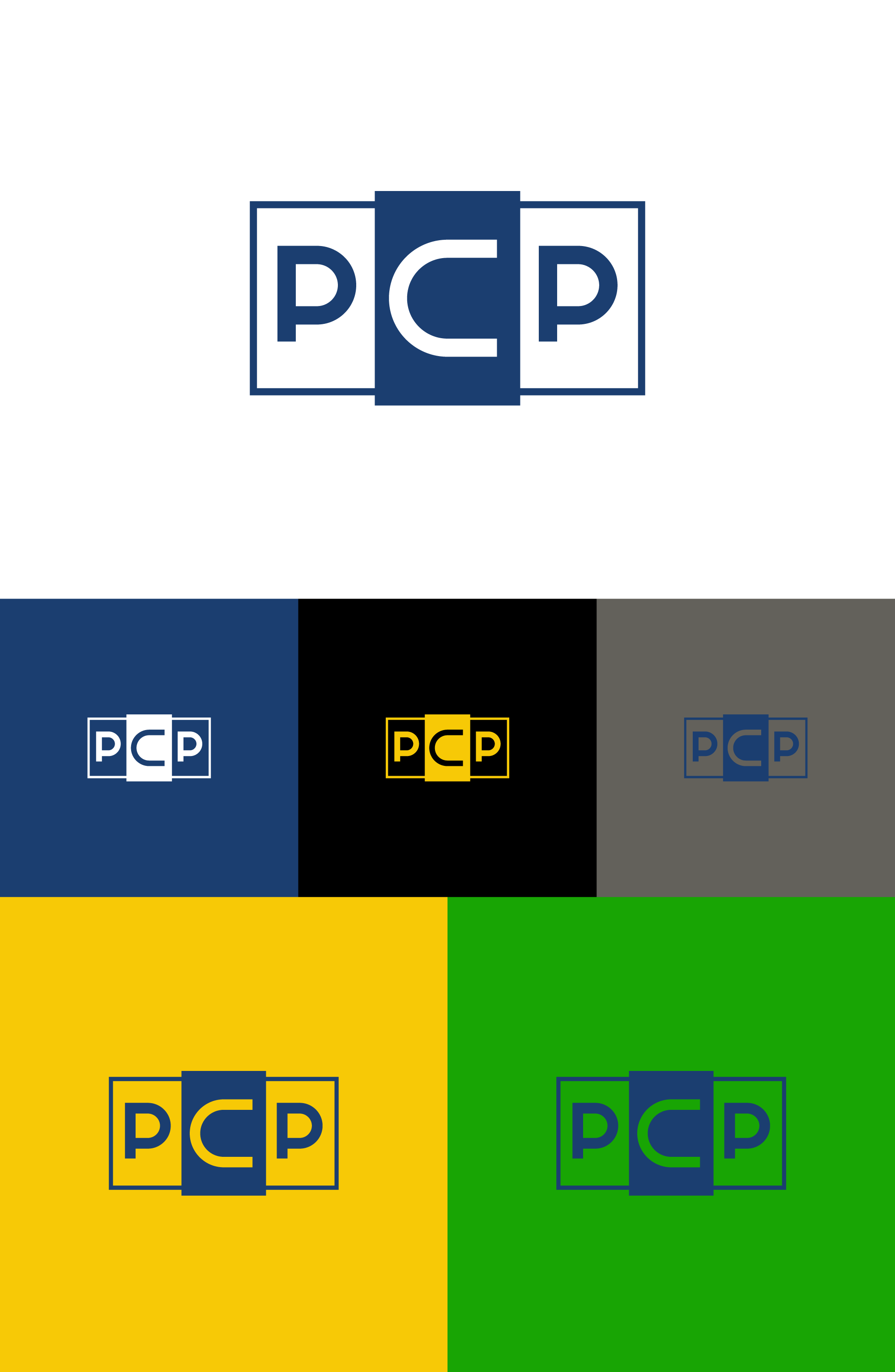 Logo-Design von Itadesign für dieses Projekt | Design #32798677