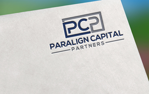 Logo Design by Mateo.1 for this project | Design: #32793190