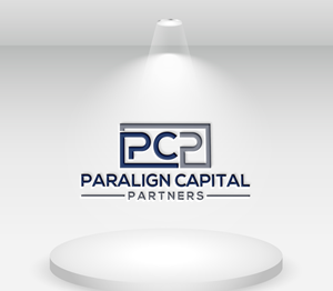 Logo Design by Mateo.1 for this project | Design: #32793191