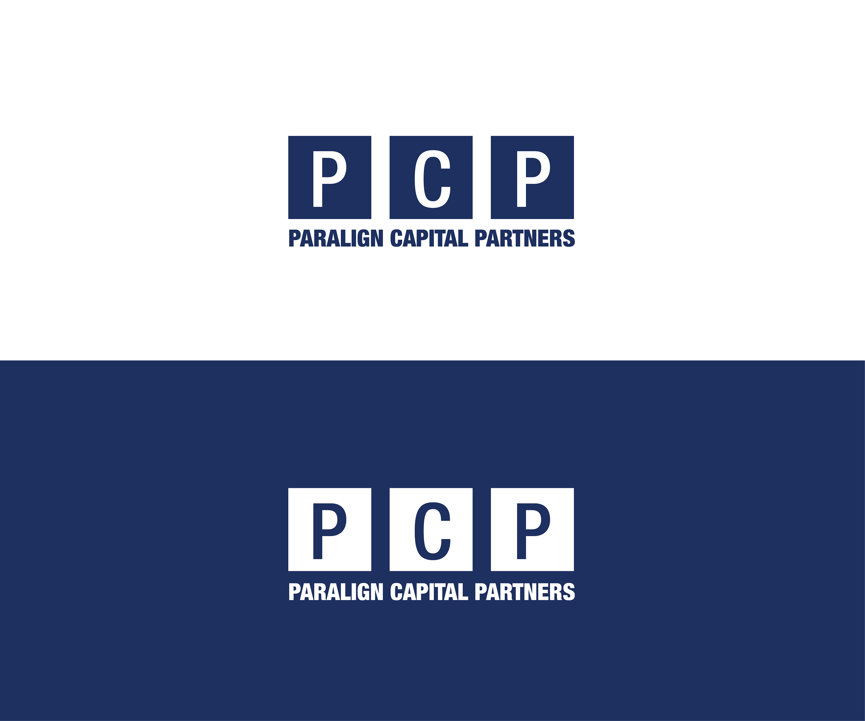 Design de Logo par Rush Advertising pour ce projet | Design #32799082