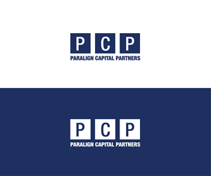 Design de Logo par Rush Advertising pour ce projet | Design : #32799082