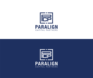 Design de Logo par Rush Advertising pour ce projet | Design : #32799083