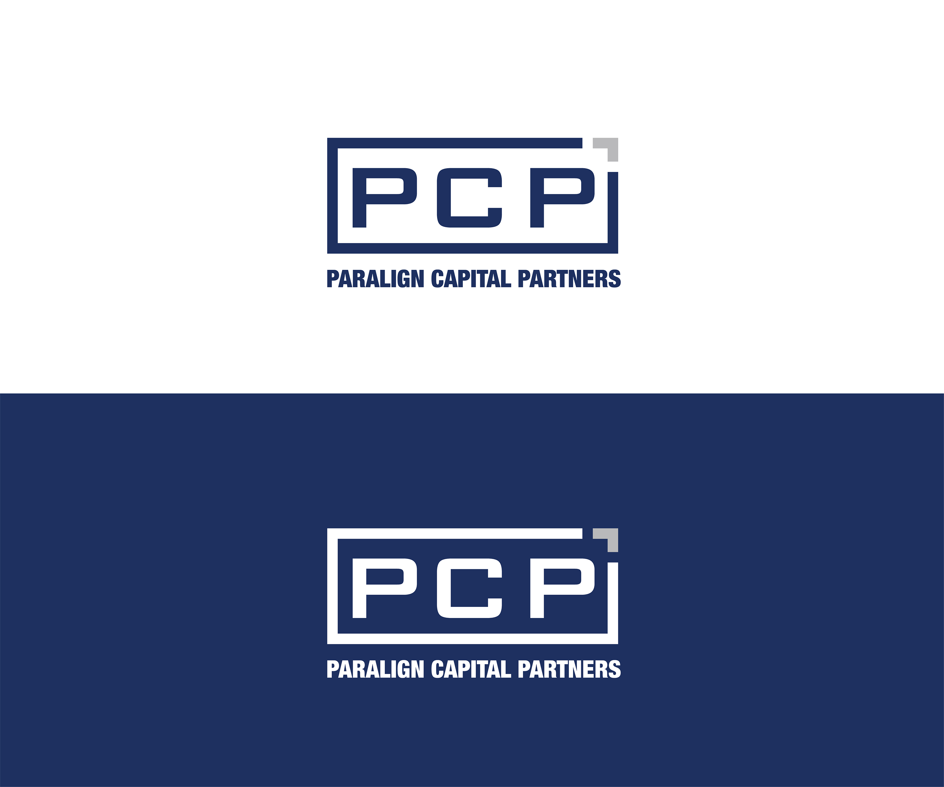 Logo Design by Rush Advertising for this project | Design #32799084