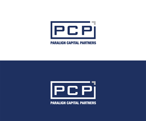 Design de Logo par Rush Advertising pour ce projet | Design : #32799084