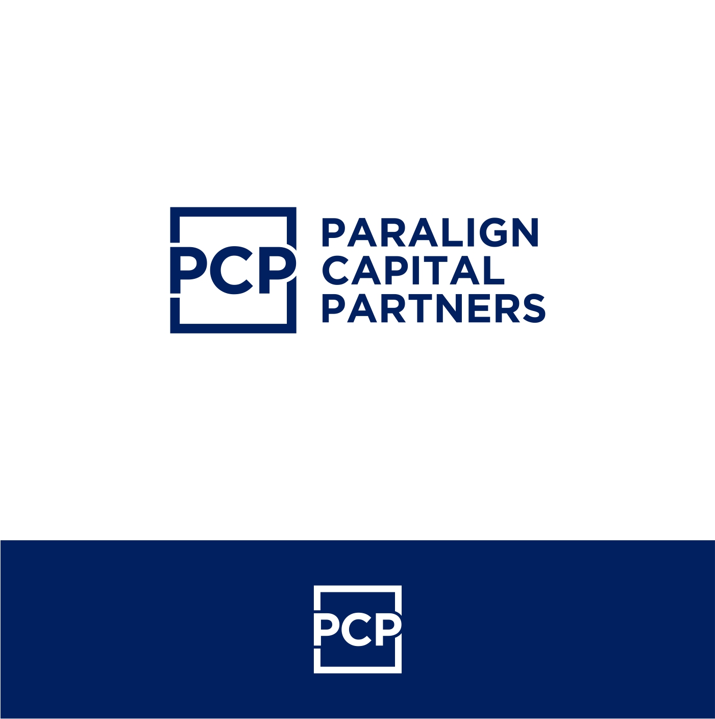 Diseño de Logo por Sigeto para este proyecto | Diseño #32793154