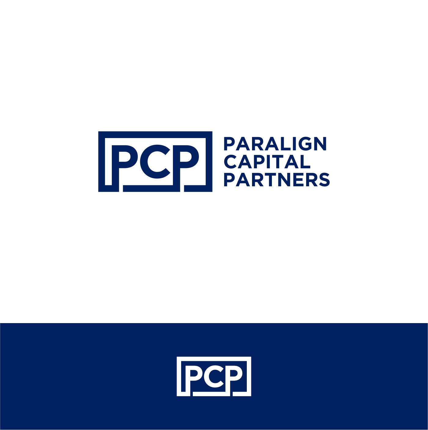 Logo-Design von Sigeto für dieses Projekt | Design #32793155