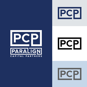 Logo Design by kfade for this project | Design: #32821005