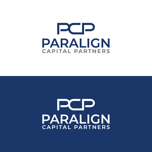 Logo Design by design wae for this project | Design: #32790338