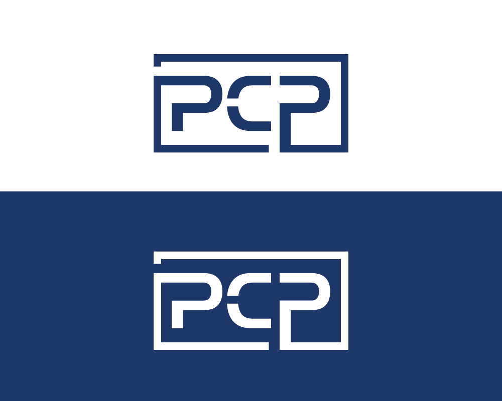 Diseño de Logo por luxydesign para este proyecto | Diseño #32828217