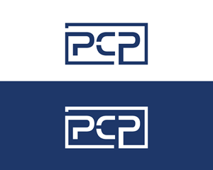 Logo Design by luxydesign for this project | Design: #32828217