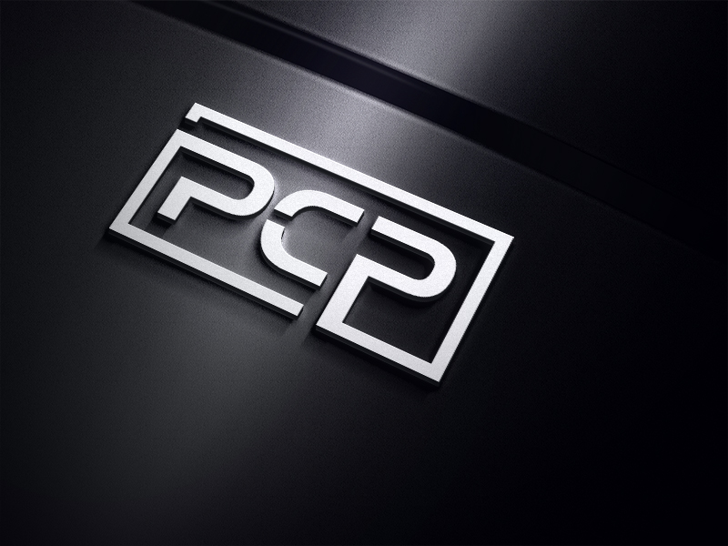 Design de Logo par luxydesign pour ce projet | Design #32828225