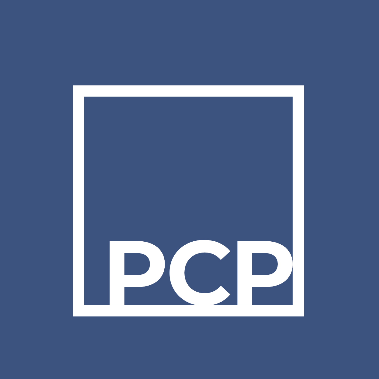 Logo-Design von Chas Designs für dieses Projekt | Design #32828004