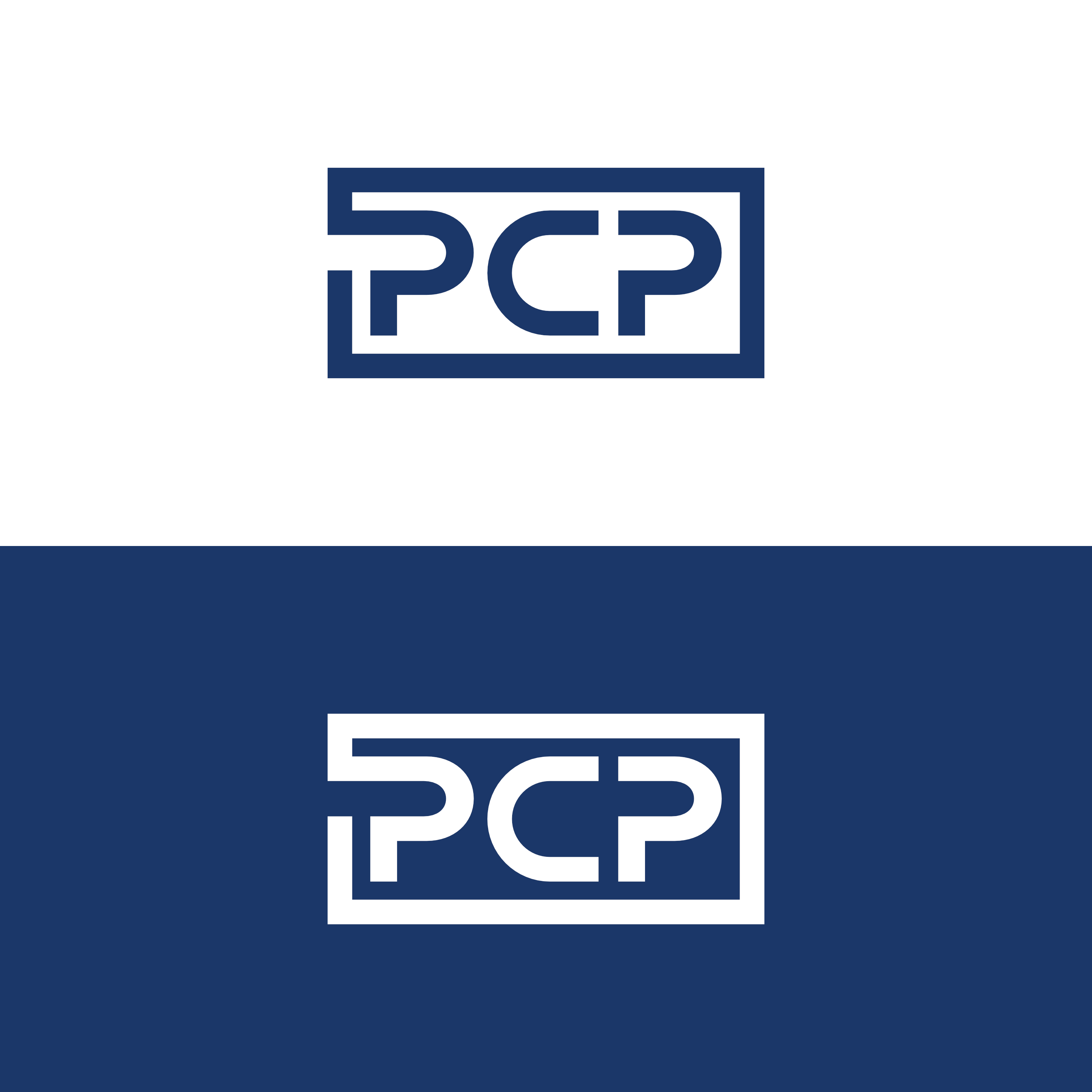 Logo-Design von FerouFYN für dieses Projekt | Design #32789122