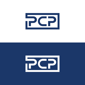 Logo Design by FerouFYN for this project | Design: #32789122