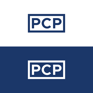 Logo Design by FerouFYN for this project | Design: #32789130