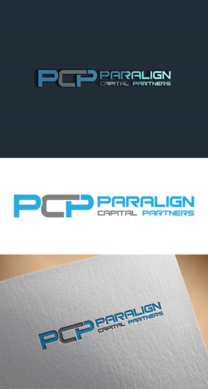 Logo Design by Roxy Art for this project | Design: #32799902