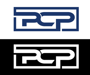 Logo Design by leooo for this project | Design: #32817592