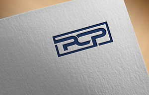 Logo Design by leooo for this project | Design: #32817593