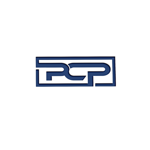 Logo Design by leooo for this project | Design: #32817594