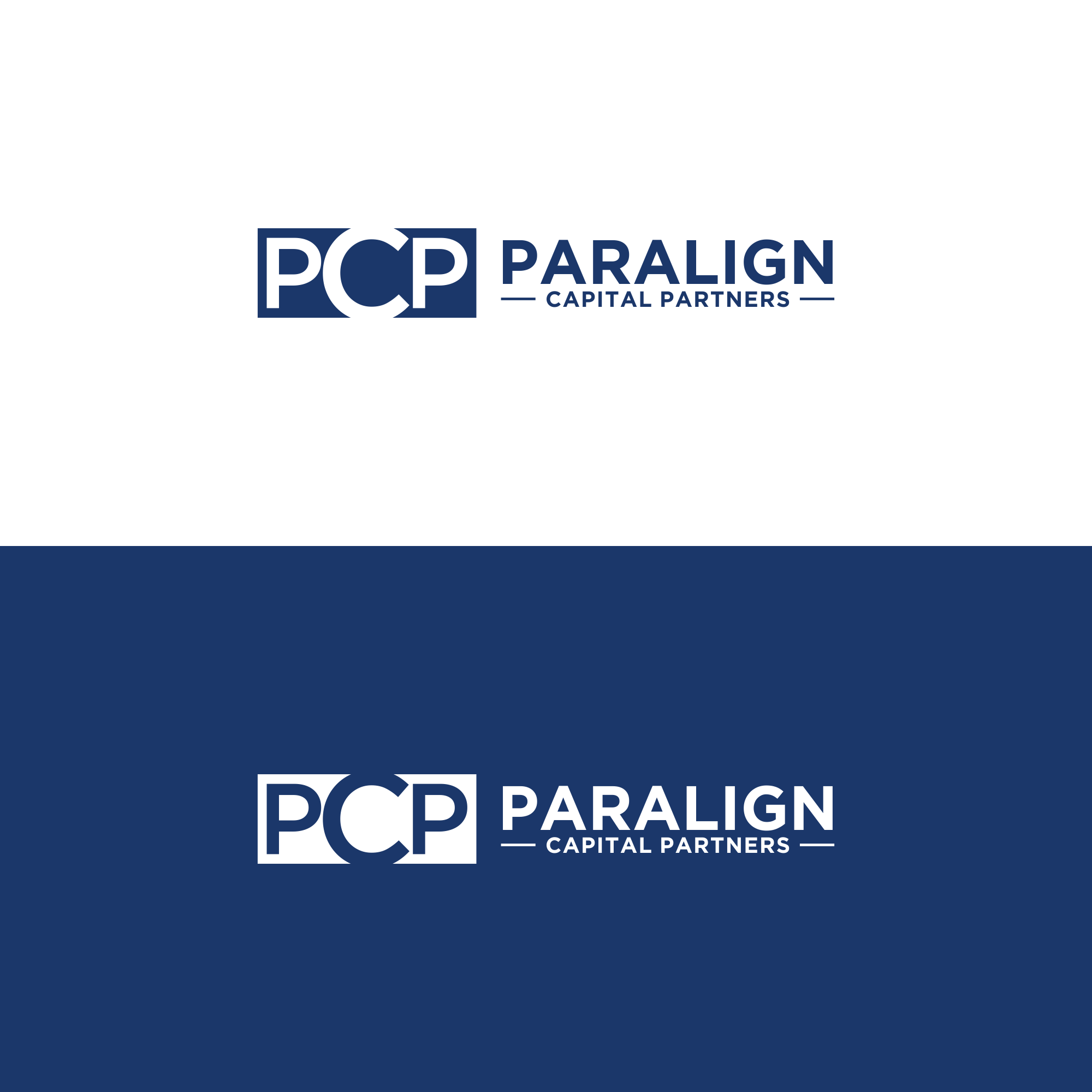 Design de Logo par Royco pour ce projet | Design #32790389