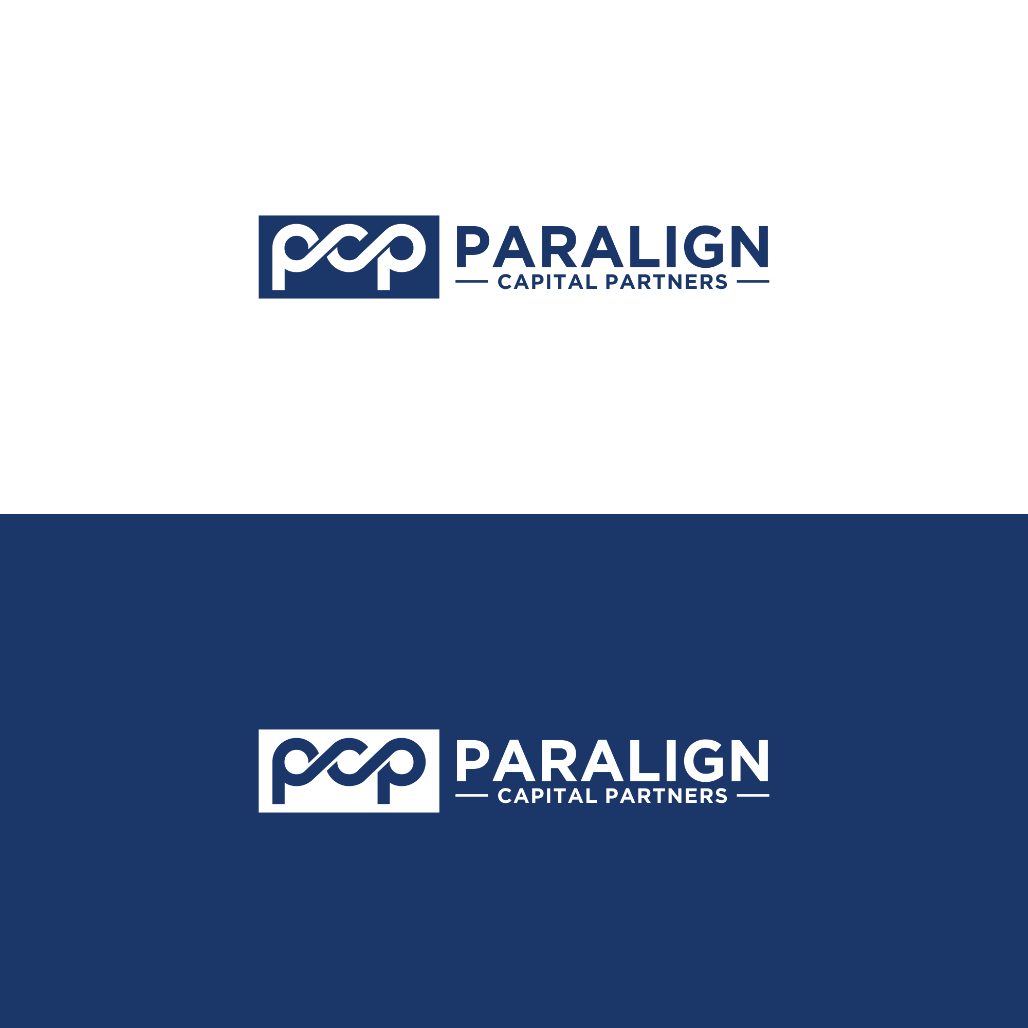 Logo Design by Royco for this project | Design #32790390