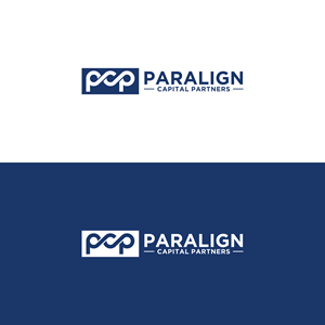 Design de Logo par Royco pour ce projet | Design : #32790390