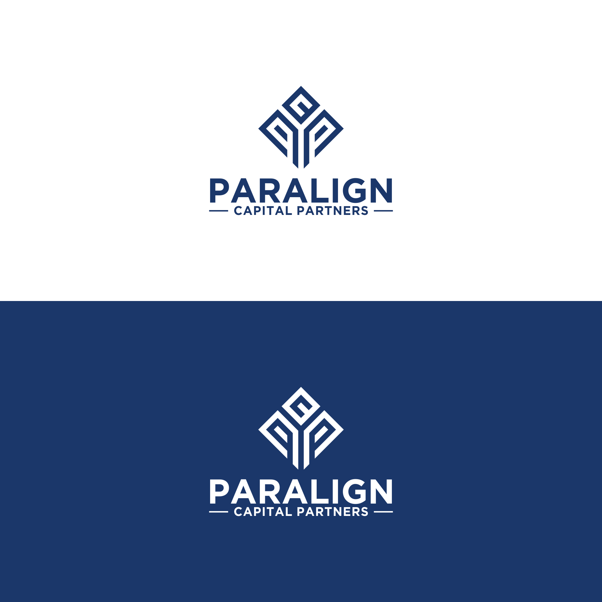 Logo Design by Royco for this project | Design #32790391