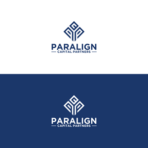 Design de Logo par Royco pour ce projet | Design : #32790391