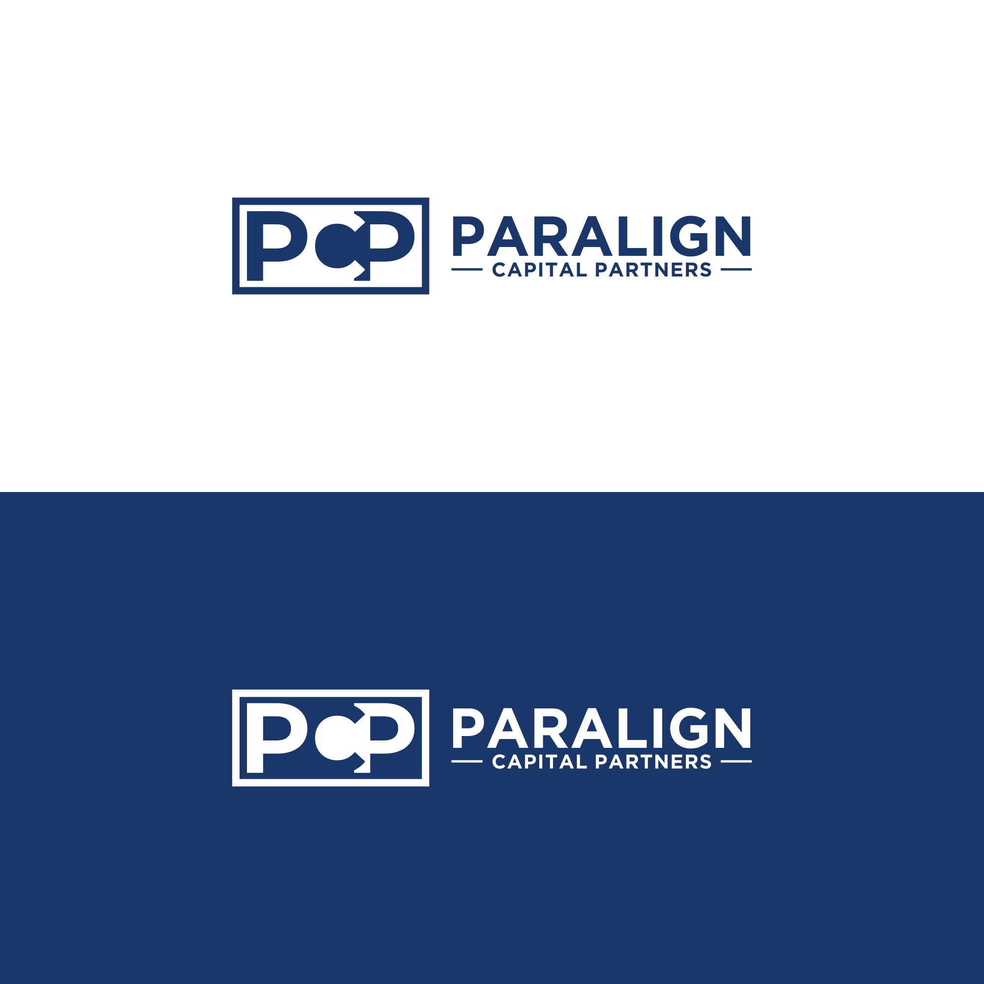 Design de Logo par Royco pour ce projet | Design #32790392