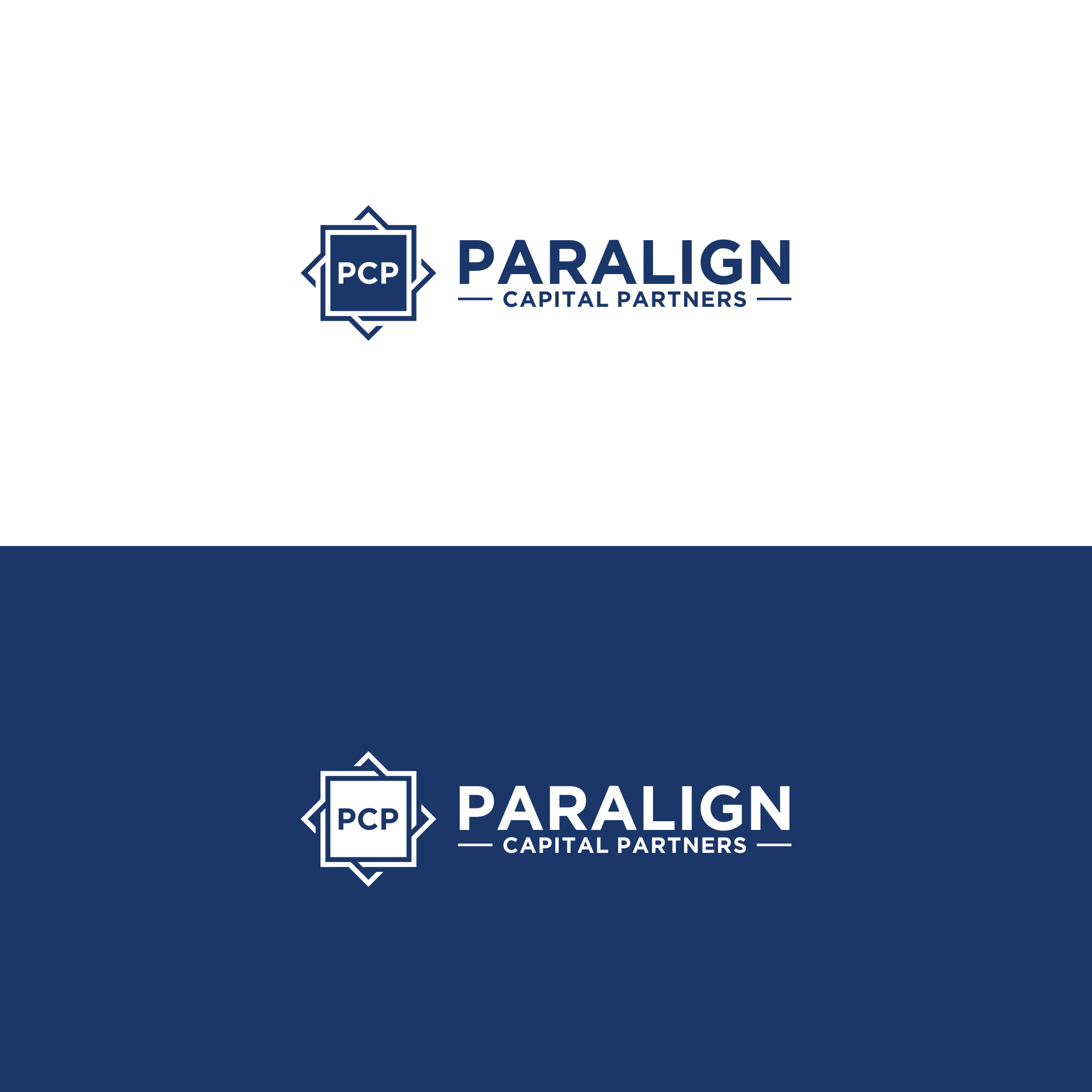 Logo-Design von Royco für dieses Projekt | Design #32790393