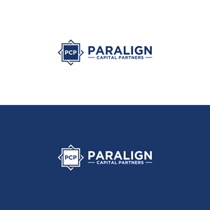 Design de Logo par Royco pour ce projet | Design : #32790393