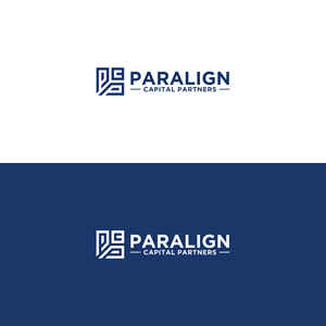 Design de Logo par Royco pour ce projet | Design : #32790400