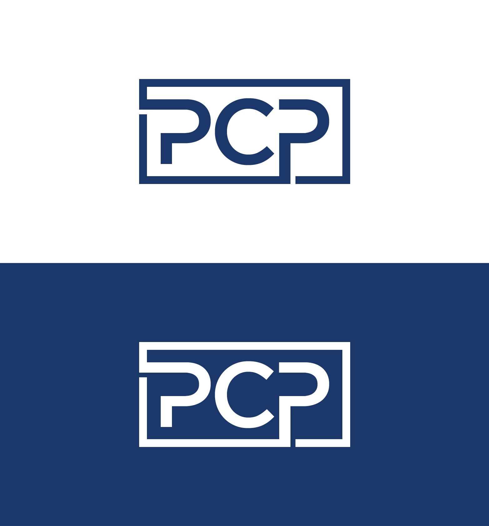 Logo-Design von Liinart für dieses Projekt | Design #32792885