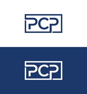 Logo Design by Liinart for this project | Design: #32792885
