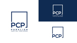 Logo Design by afrozaPSMA
