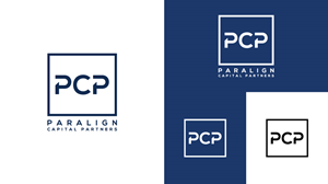 Logo Design by afrozaPSMA for this project | Design: #32824883
