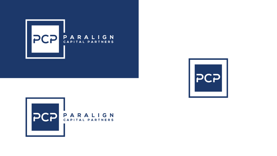 Logo Design by afrozaPSMA for this project | Design #32824919