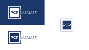 Logo Design by afrozaPSMA for this project | Design: #32824919