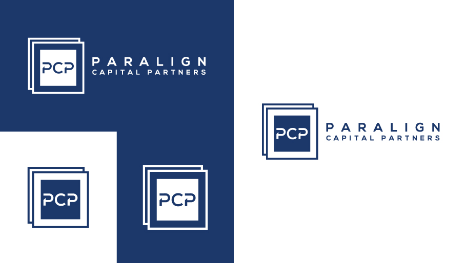 Logo Design by afrozaPSMA for this project | Design #32824927