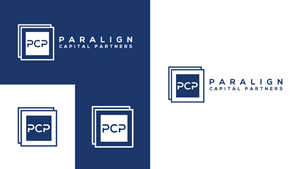 Logo Design by afrozaPSMA for this project | Design: #32824927