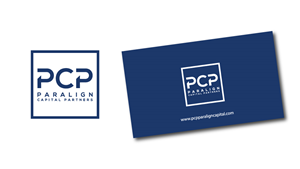 Logo Design by afrozaPSMA for this project | Design: #32827177