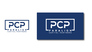 Logo Design by afrozaPSMA for this project | Design: #32827752