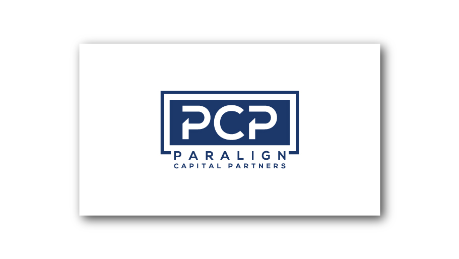 Logo Design by afrozaPSMA for this project | Design #32827790