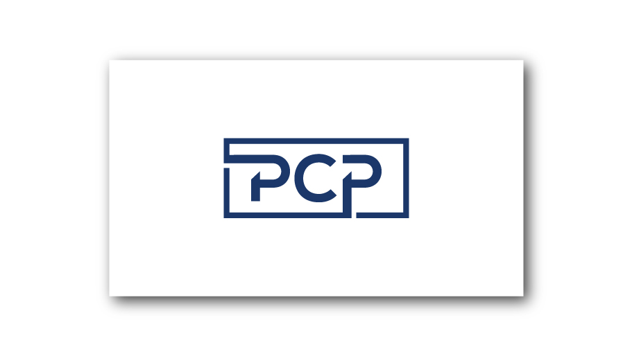 Diseño de Logo por afrozaPSMA para este proyecto | Diseño #32827812