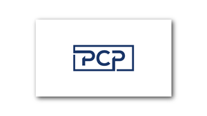 Logo Design by afrozaPSMA for this project | Design: #32827812