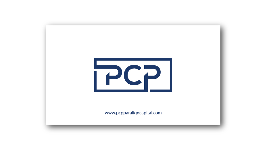 Logo Design by afrozaPSMA for this project | Design #32827813